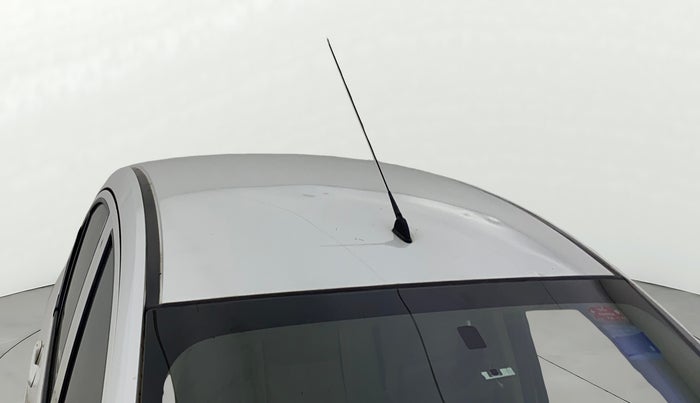 2018 Honda City 1.5L I-VTEC S MT, Petrol, Manual, 27,921 km, Roof