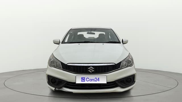 Used 2022 Maruti Suzuki 1000 Used 2022 Maruti Suzuki 1000