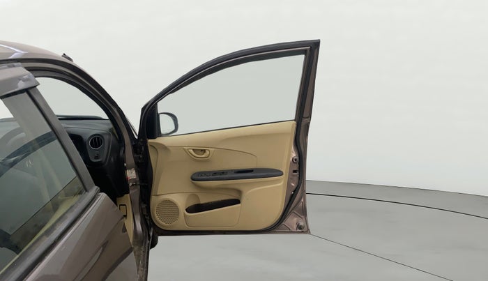 2015 Honda Brio S MT, Petrol, Manual, 29,301 km, RHS Front Door