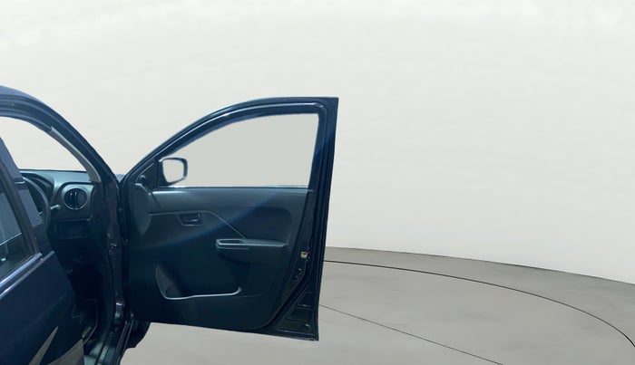 2024 Maruti Alto K10 VXI, Petrol, Manual, 9,391 km, RHS Front Door