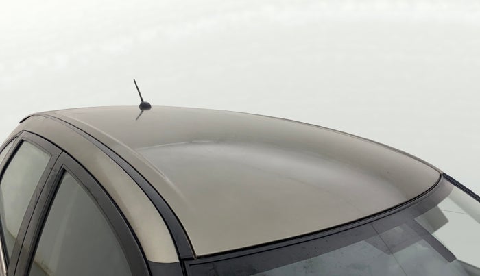 2019 Maruti Baleno ZETA PETROL 1.2, Petrol, Manual, 92,830 km, Roof