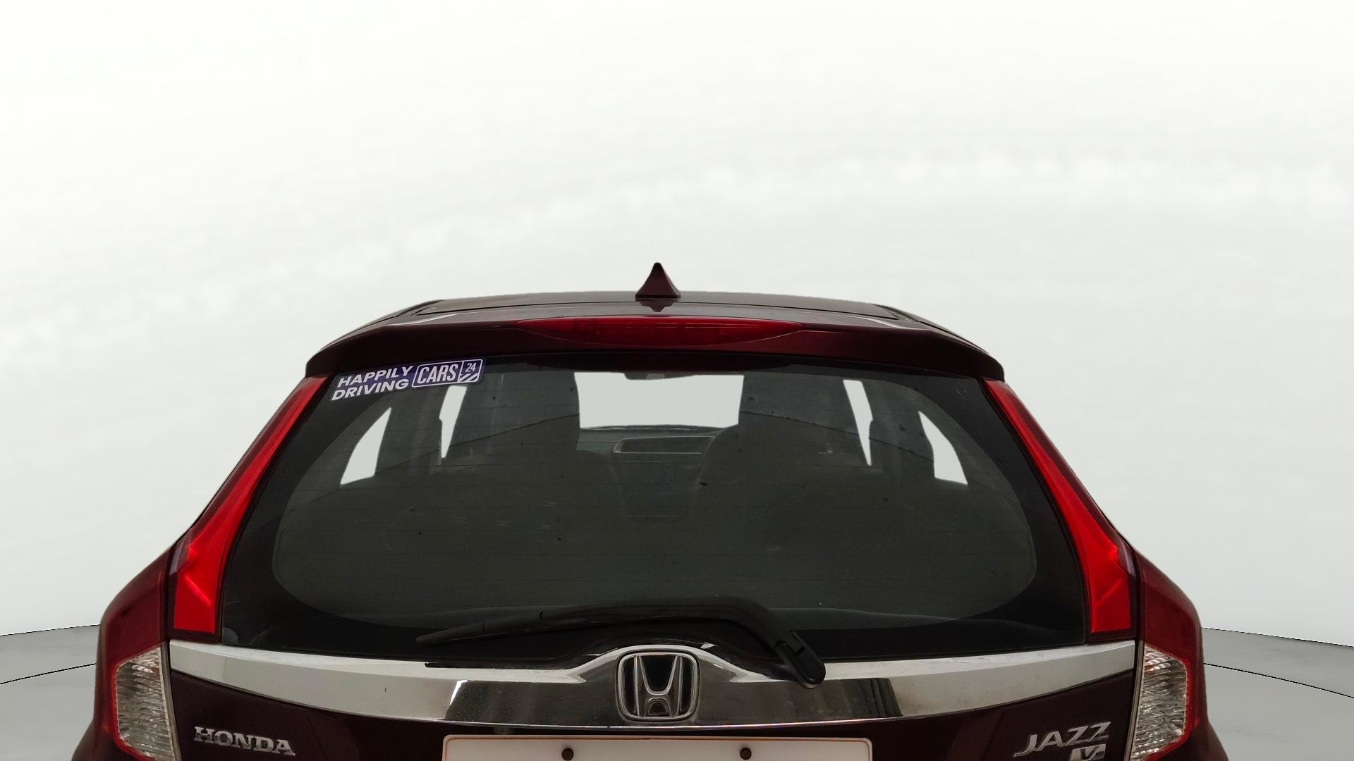 camera-Rear-Windshield