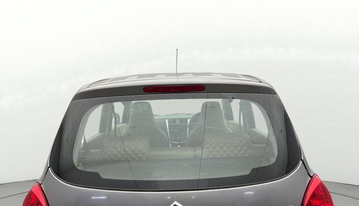 2018 Maruti Celerio VXI AMT, Petrol, Automatic, 39,910 km, Rear Windshield