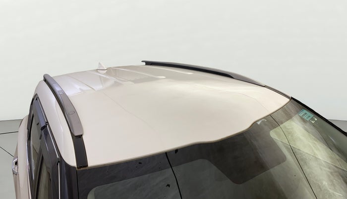 2022 KIA SELTOS HTK PLUS 1.5, Petrol, Manual, 25,551 km, Roof