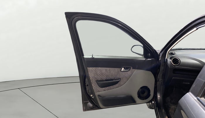 2018 Maruti Alto 800 LXI, Petrol, Manual, 24,767 km, LHS Front Door