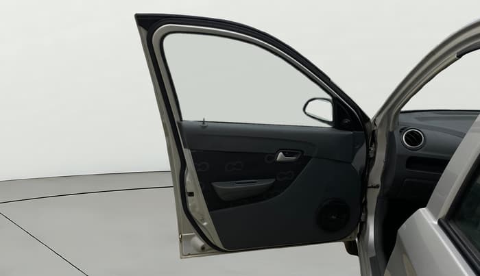 2013 Maruti Alto 800 LXI, Petrol, Manual, 89,595 km, LHS Front Door