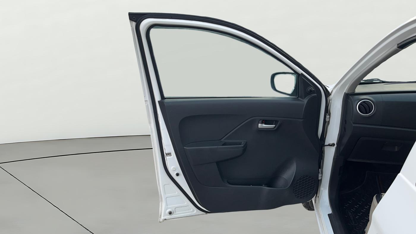 2023 Maruti Alto K10 VXI PLUS, Petrol, Manual, 30,161 km, LHS Front Door