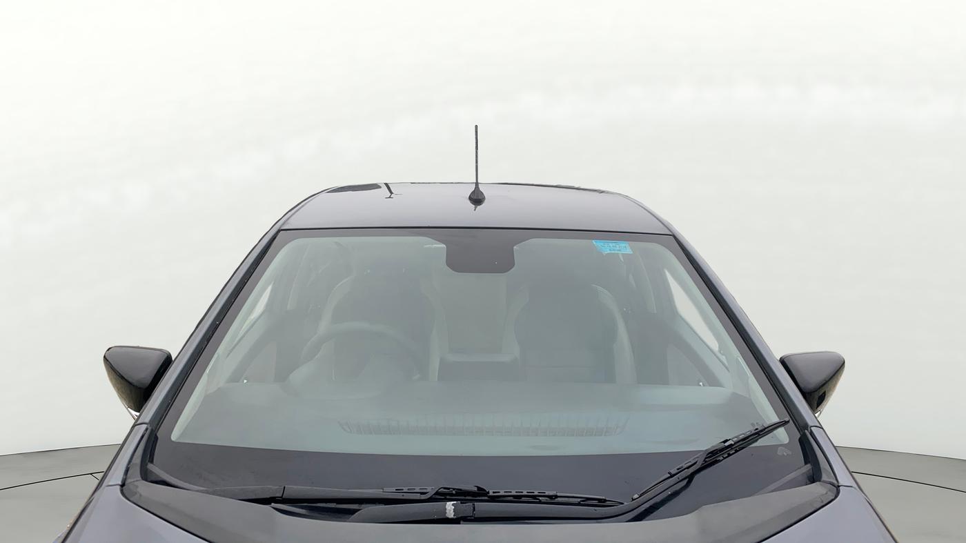 2022 Tata ALTROZ XZ PETROL, Petrol, Manual, 29,714 km, Front Windshield