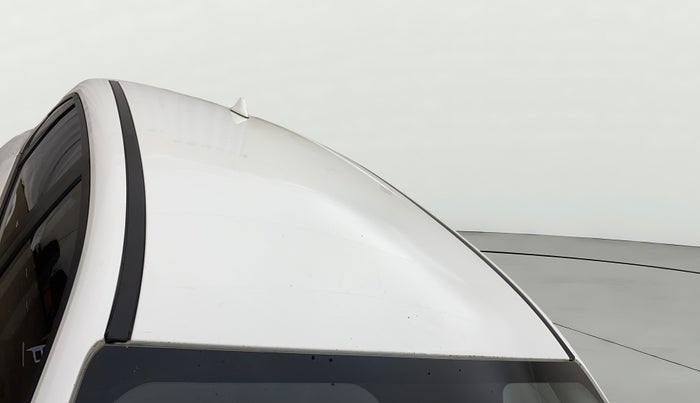 2022 Hyundai NEW I20 SPORTZ 1.5 MT, Diesel, Manual, 76,841 km, Roof