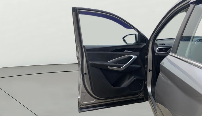 2020 MG HECTOR SHARP 2.0 DIESEL, Diesel, Manual, 45,369 km, LHS Front Door