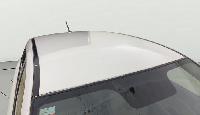 2019 Hyundai Elite i20 MAGNA PLUS 1.2, Petrol, Manual, 85,325 km, Roof