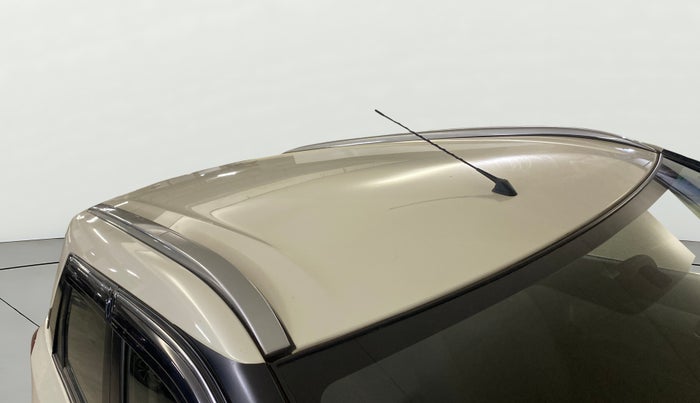 2022 Toyota URBAN CRUISER HIGH GRADE AT, Petrol, Automatic, 12,342 km, Roof