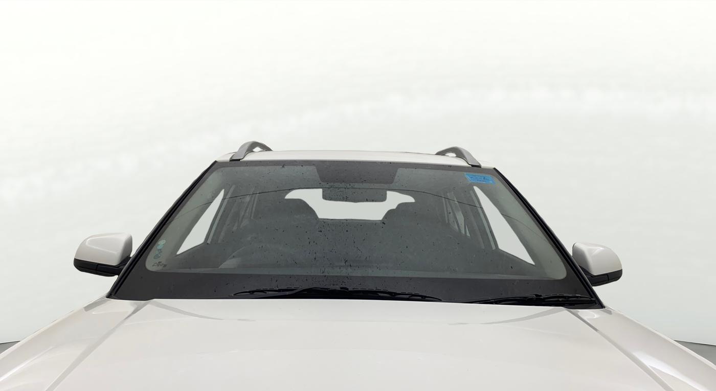 2022 Hyundai VENUE S(O) 1.2, Petrol, Manual, 24,974 km, Front Windshield