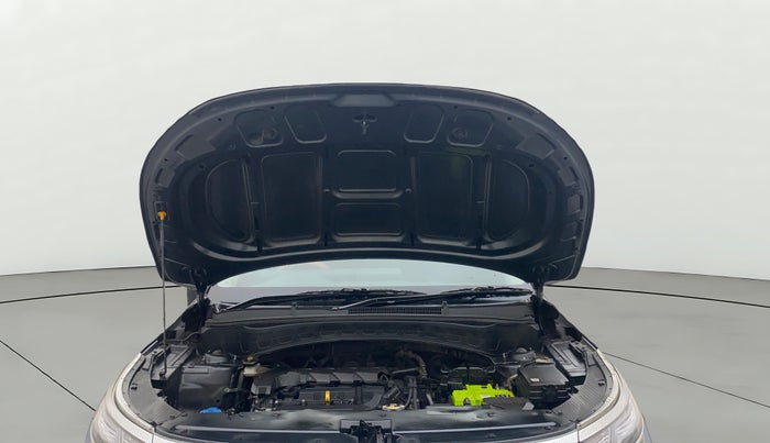 2019 KIA SELTOS HTK 1.5 PETROL, Petrol, Manual, 70,038 km, Open Bonet