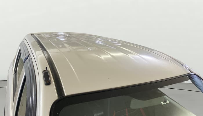 2019 Maruti Alto 800 LXI, Petrol, Manual, 40,897 km, Roof