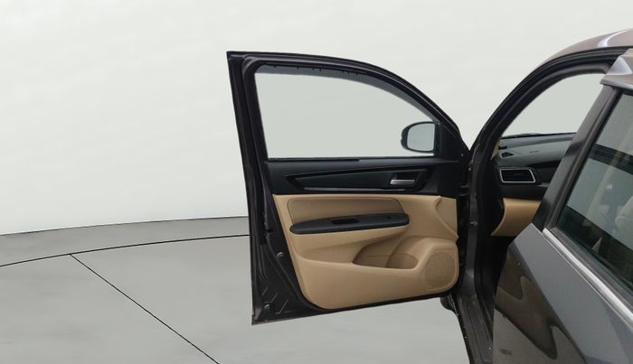 2019 Honda Amaze 1.2L I-VTEC V, CNG, Manual, 56,524 km, LHS Front Door