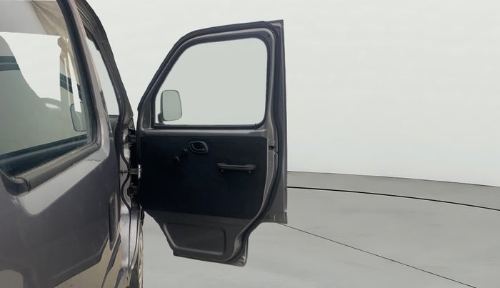 2023 Maruti Eeco 5 STR AC, Petrol, Manual, 23,933 km, RHS Front Door