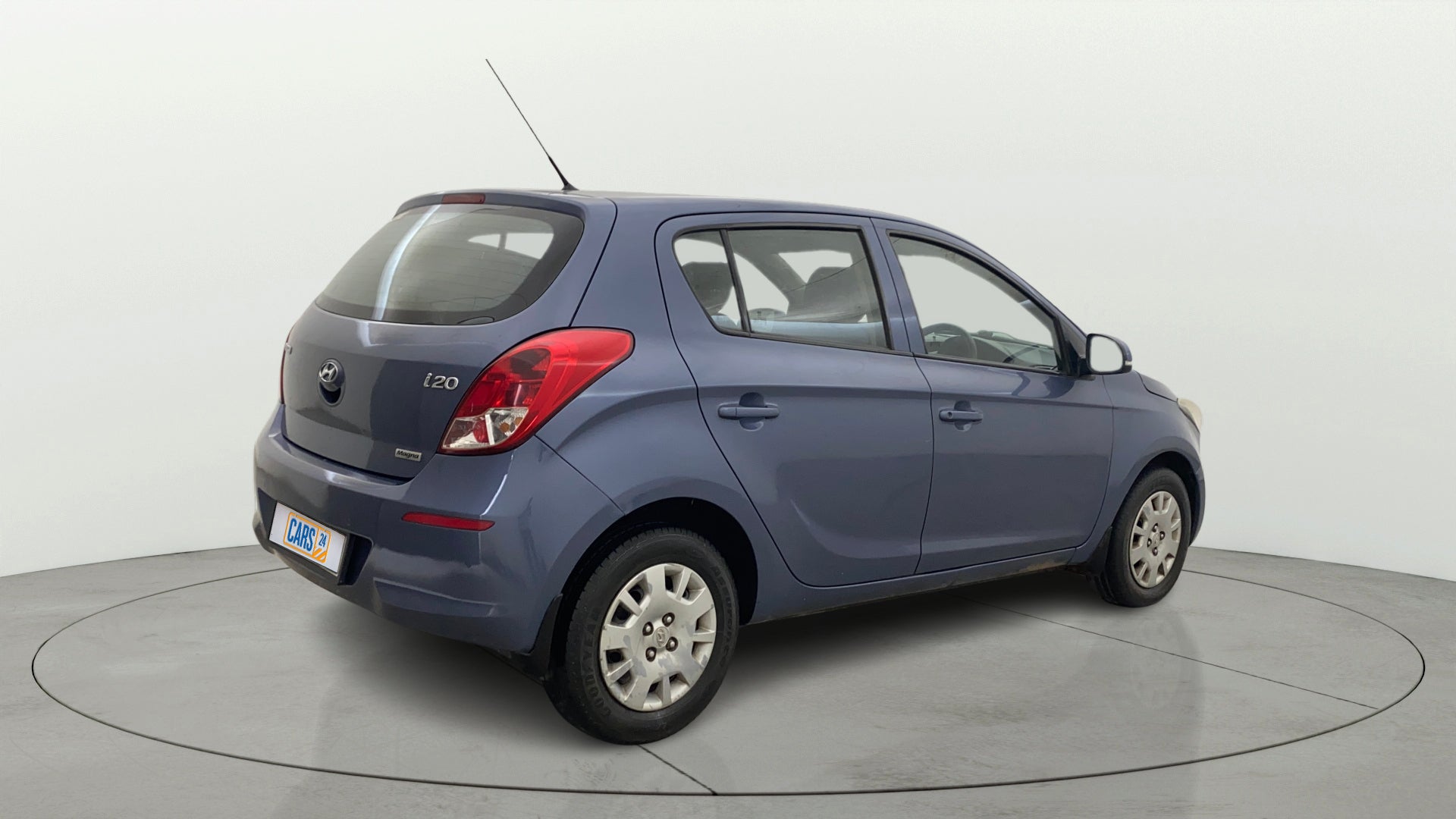 camera-Right-Back-Diagonal