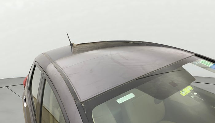 2021 Honda Jazz 1.2L I-VTEC VX CVT, Petrol, Automatic, 45,096 km, Roof