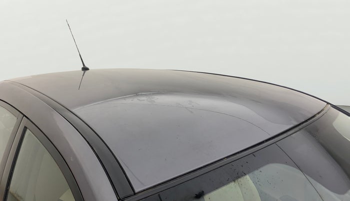 2015 Hyundai Elite i20 SPORTZ 1.2, Petrol, Manual, 71,476 km, Roof