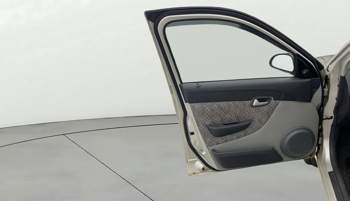 2017 Maruti Alto 800 LXI, Petrol, Manual, 36,601 km, LHS Front Door