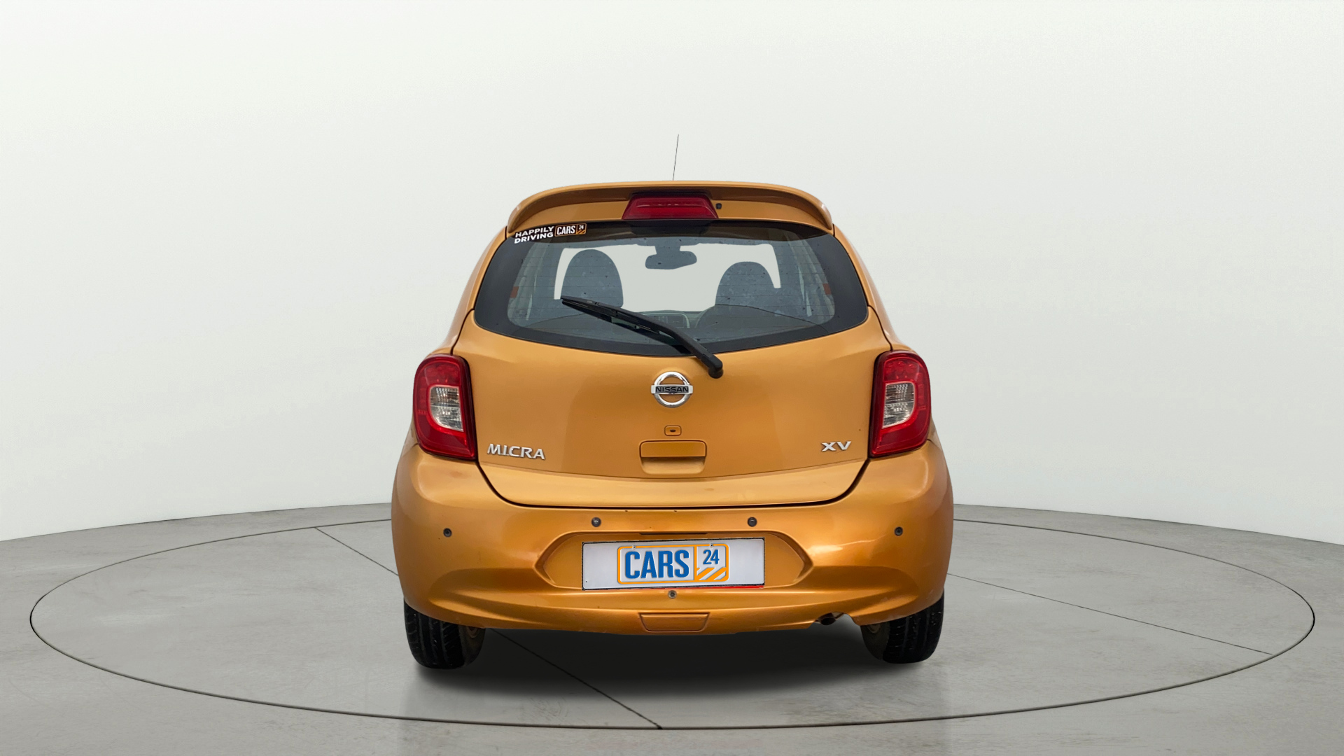 camera-Back-Rear