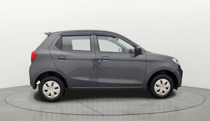 2023 Maruti Alto K10 VXI, Petrol, Manual, 7,391 km, Right Side View