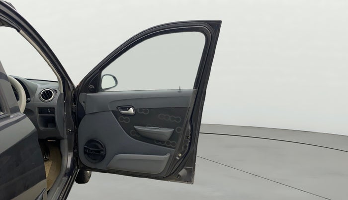 2014 Maruti Alto 800 LXI, Petrol, Manual, 71,069 km, RHS Front Door