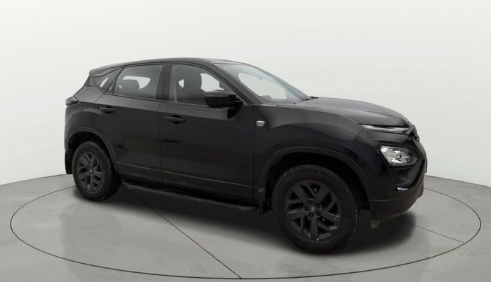 2023 Tata Harrier XT PLUS 2.0L KRYOTEC DARK EDITON, Diesel, Manual, 66,975 km, SRP