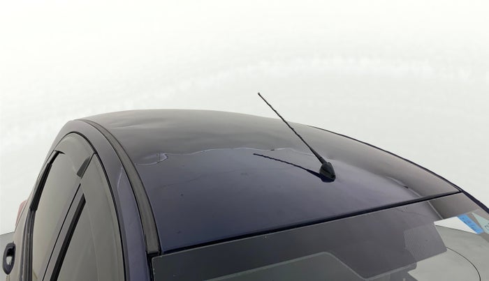 2022 Tata Tiago XT CNG, CNG, Manual, 63,254 km, Roof