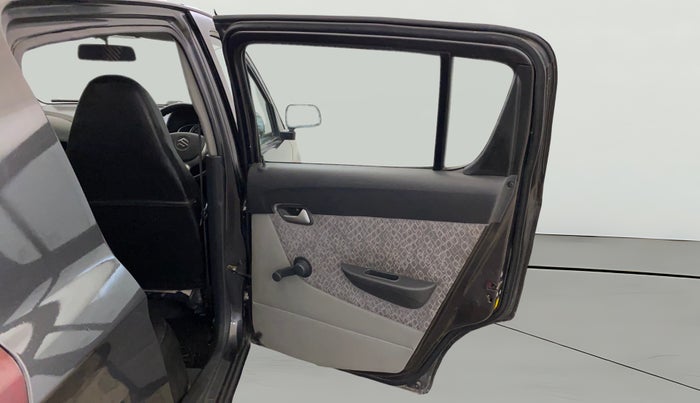 2018 Maruti Alto 800 LXI, Petrol, Manual, 35,694 km, RHS Rear Door