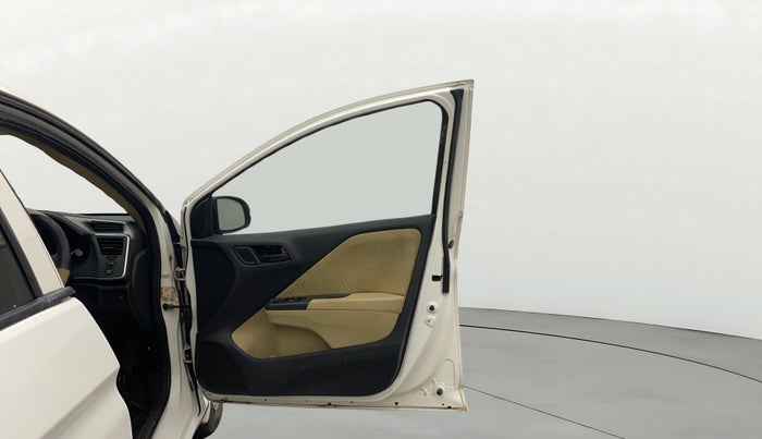 2014 Honda City 1.5L I-VTEC E MT, Petrol, Manual, 61,682 km, RHS Front Door