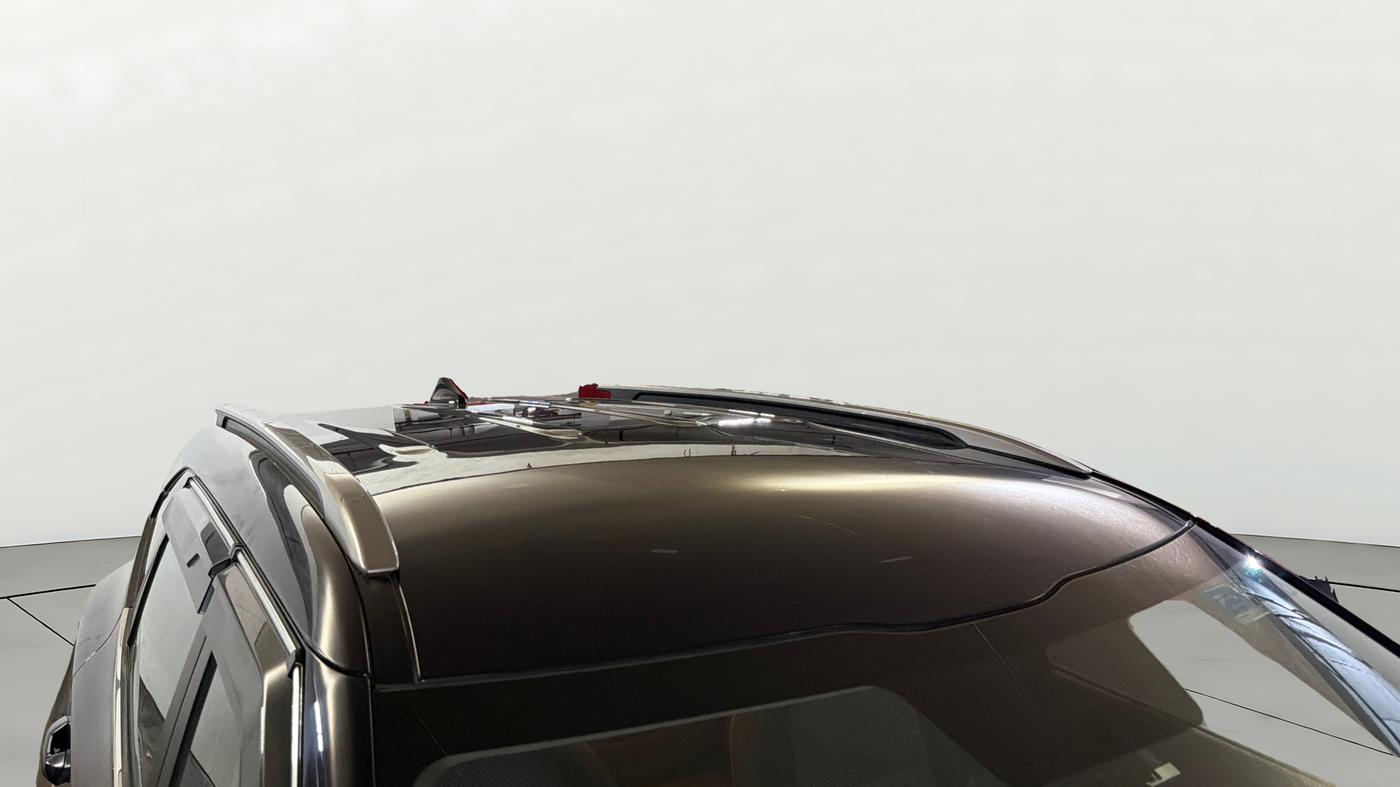 2023 KIA SELTOS HTK 1.5 PETROL, Petrol, Manual, 64,925 km, Roof
