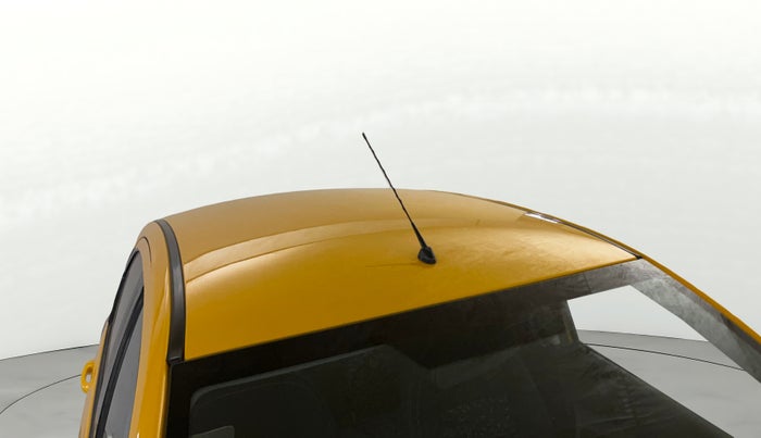 2020 Tata Tiago XZA PLUS PETROL, Petrol, Automatic, 28,897 km, Roof