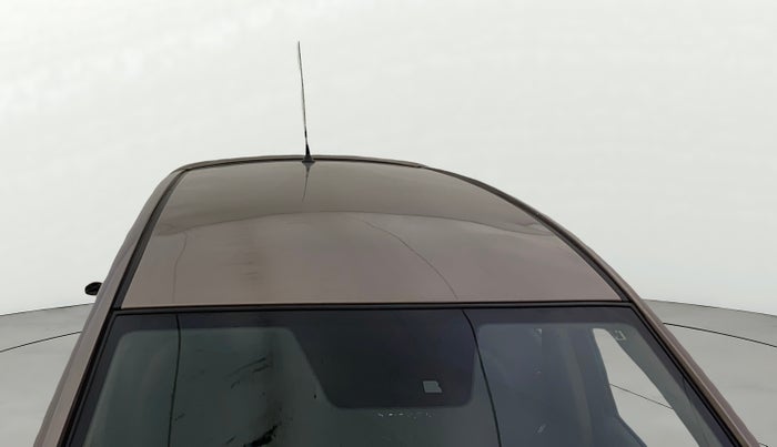 2014 Hyundai Elite i20 ASTA 1.2, Petrol, Manual, 1,15,781 km, Roof