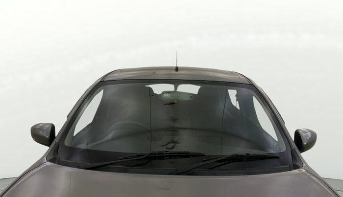 2022 Maruti Celerio ZXI, Petrol, Manual, 46,549 km, Front Windshield