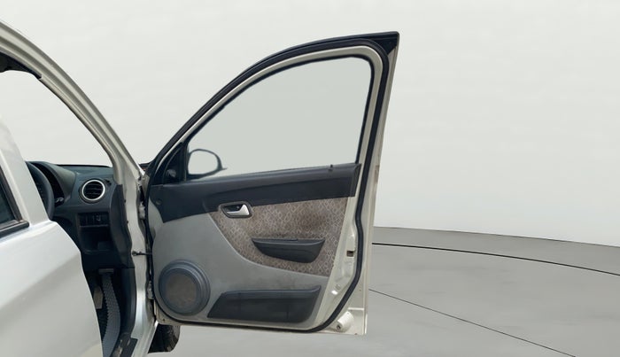 2018 Maruti Alto 800 LX, Petrol, Manual, 80,610 km, RHS Front Door