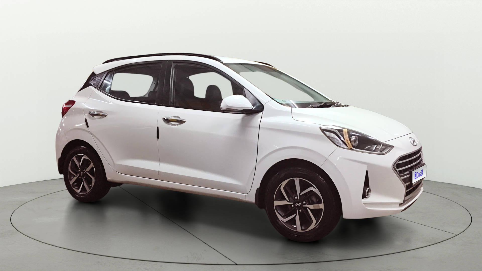 2022 Hyundai Grand i10 Nios ASTA 1.2 KAPPA VTVT 2022 Hyundai Grand i10 Nios ASTA 1.2 KAPPA VTVT