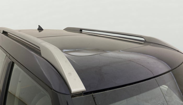 2025 KIA SYROS HTX Plus (O) 1.5 Diesel 6AT, Diesel, Automatic, 4,835 km, Roof