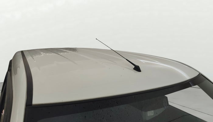 2022 Maruti New Wagon-R ZXI PLUS 1.2, Petrol, Manual, 25,366 km, Roof