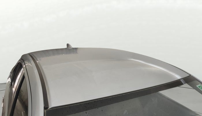 2020 Honda Amaze 1.2L I-VTEC S, Petrol, Manual, 85,968 km, Roof