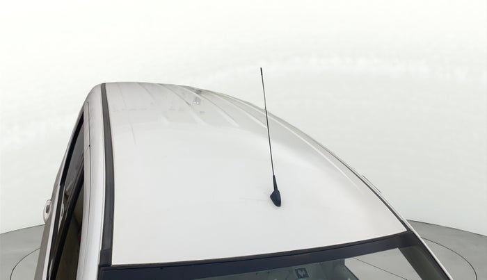 2014 Maruti Ertiga VXI, Petrol, Manual, 64,565 km, Roof