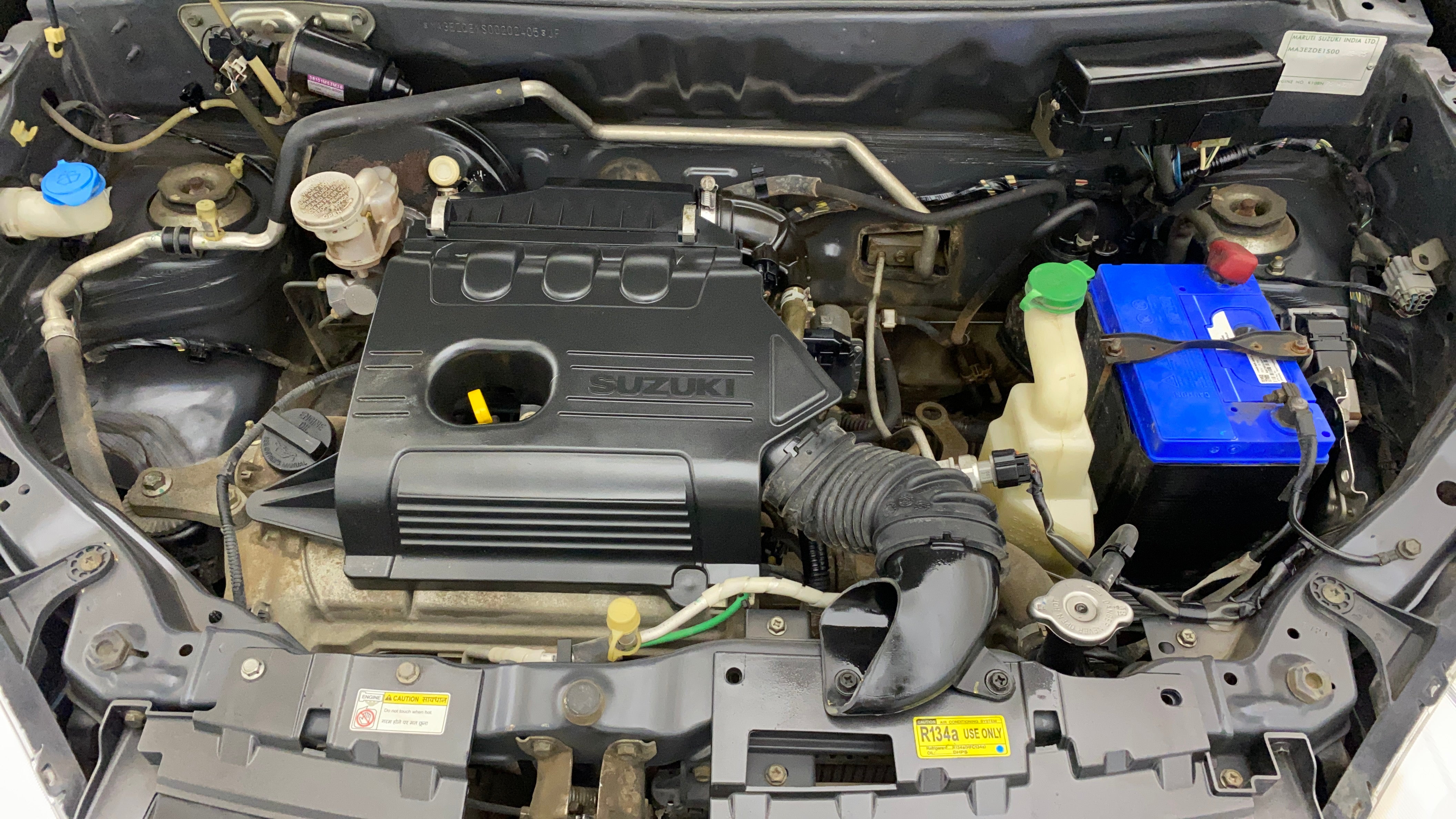 camera-Engine-View
