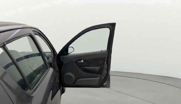 2014 Maruti Alto 800 LXI, Petrol, Manual, 73,206 km, RHS Front Door