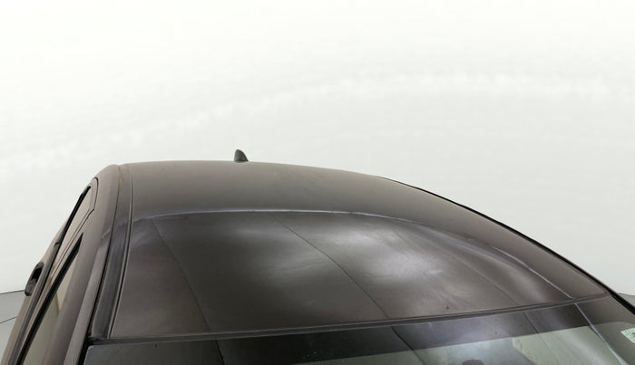 2014 Honda City 1.5L I-DTEC SV, Diesel, Manual, 1,13,792 km, Roof