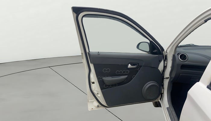 2014 Maruti Alto 800 LXI, Petrol, Manual, 29,292 km, LHS Front Door