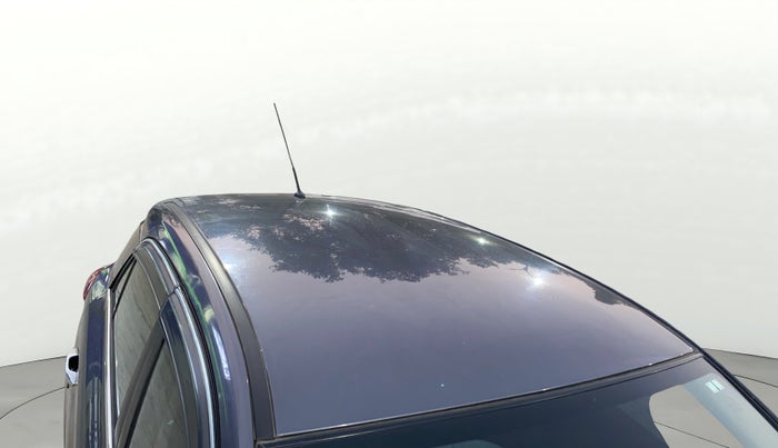 2016 Hyundai Elite i20 MAGNA 1.2, CNG, Manual, 61,101 km, Roof