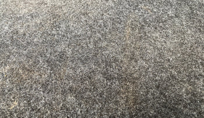 2019 Volkswagen Polo HIGHLINE PLUS 1.0 16 ALLOY, Petrol, Manual, 67,008 km, Boot Open Zoomed View