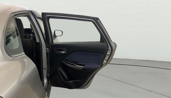 2019 Maruti Baleno ZETA PETROL 1.2, Petrol, Manual, 26,596 km, RHS Rear Door