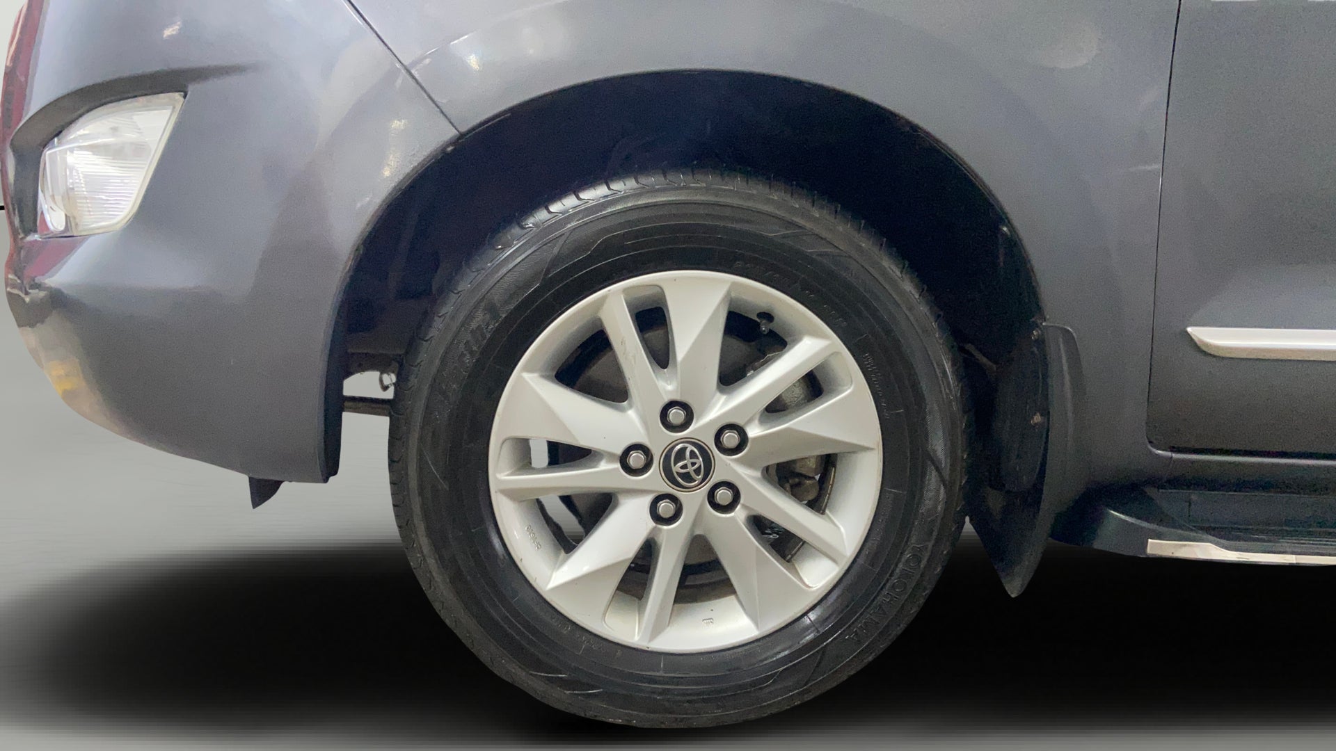camera-Left-Front-Wheel